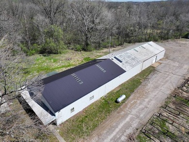 PRICE REDUCED!!! 1913 Shady Ln., Fairfield; COMMERCIAL PROPERTY - photo 2