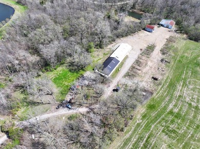 PRICE REDUCED!!! 1913 Shady Ln., Fairfield; COMMERCIAL PROPERTY - photo 4