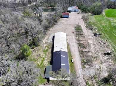 PRICE REDUCED!!! 1913 Shady Ln., Fairfield; COMMERCIAL PROPERTY - photo 7