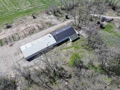 PRICE REDUCED!!! 1913 Shady Ln., Fairfield; COMMERCIAL PROPERTY - photo 9