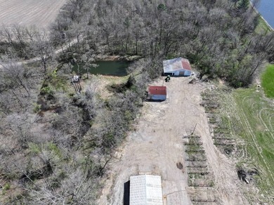 PRICE REDUCED!!! 1913 Shady Ln., Fairfield; COMMERCIAL PROPERTY - photo 10