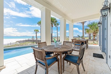 Incredible panoramic views of the Gulf and Eastern Lake - photo 11