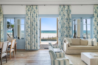 Incredible panoramic views of the Gulf and Eastern Lake - photo 12