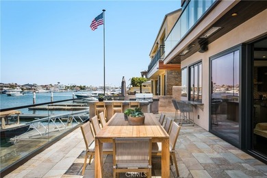 Situated upon the prestigious enclave of Gilbert Island within - photo 12