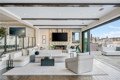 Situated upon the prestigious enclave of Gilbert Island within - photo 13