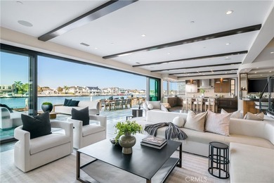 Situated upon the prestigious enclave of Gilbert Island within - photo 14