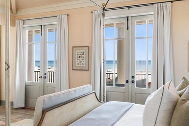 Incredible panoramic views of the Gulf and Eastern Lake - photo 15