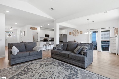 Discover low-maintenance living in the highly desirable O'Neal - photo 15