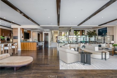 Situated upon the prestigious enclave of Gilbert Island within - photo 15