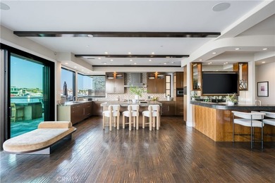 Situated upon the prestigious enclave of Gilbert Island within - photo 16