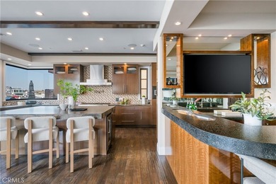 Situated upon the prestigious enclave of Gilbert Island within - photo 17