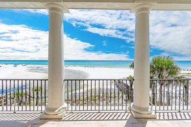 Incredible panoramic views of the Gulf and Eastern Lake - photo 18
