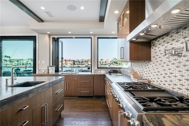 Situated upon the prestigious enclave of Gilbert Island within - photo 18