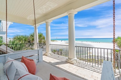 Incredible panoramic views of the Gulf and Eastern Lake - photo 19