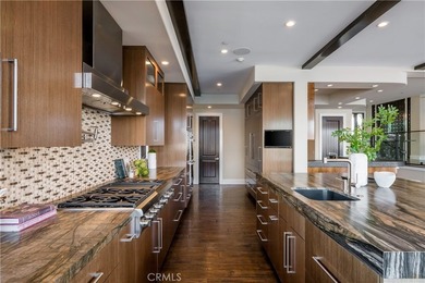 Situated upon the prestigious enclave of Gilbert Island within - photo 19