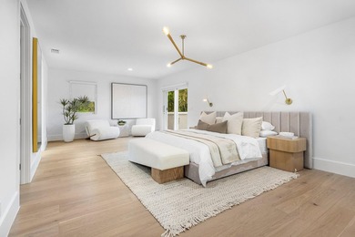 Welcome to this timeless Gulf Stream residence, perfectly - photo 19
