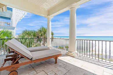 Incredible panoramic views of the Gulf and Eastern Lake - photo 20