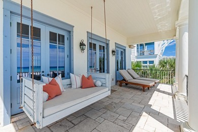 Incredible panoramic views of the Gulf and Eastern Lake - photo 21