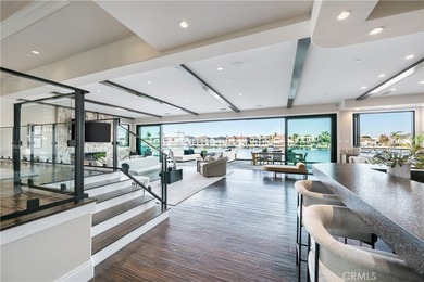 Situated upon the prestigious enclave of Gilbert Island within - photo 21