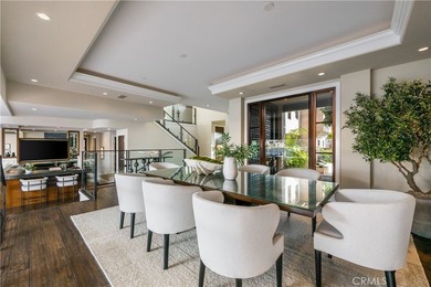 Situated upon the prestigious enclave of Gilbert Island within - photo 22