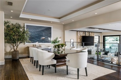 Situated upon the prestigious enclave of Gilbert Island within - photo 23