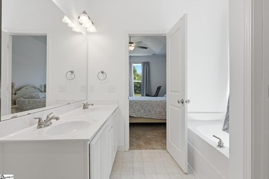 Discover low-maintenance living in the highly desirable O'Neal - photo 25