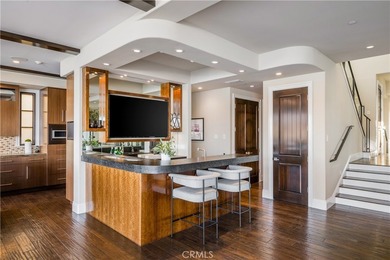 Situated upon the prestigious enclave of Gilbert Island within - photo 25