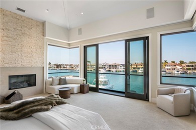 Situated upon the prestigious enclave of Gilbert Island within - photo 28
