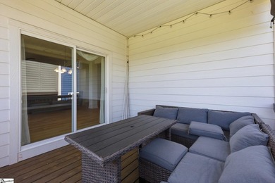 Discover low-maintenance living in the highly desirable O'Neal - photo 29