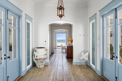 Incredible panoramic views of the Gulf and Eastern Lake - photo 31