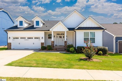Discover low-maintenance living in the highly desirable O'Neal - photo 31