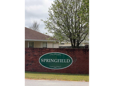 Charming **3-bedroom, 2-bath home located in the desirable - photo 1