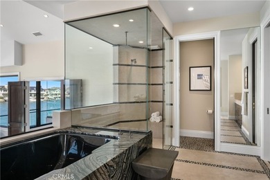 Situated upon the prestigious enclave of Gilbert Island within - photo 32