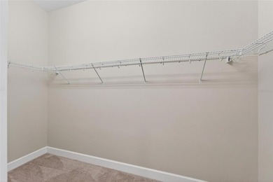 INCREDIBLE ! Thiis home has an assumable VA mortgage of 2.25% - photo 33