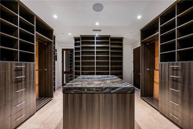 Situated upon the prestigious enclave of Gilbert Island within - photo 33