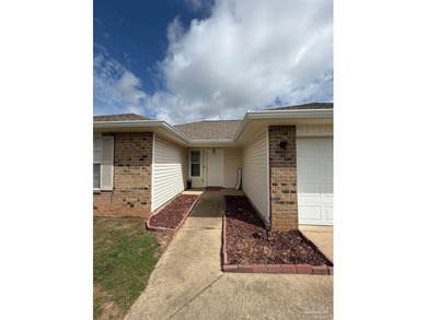 Charming **3-bedroom, 2-bath home located in the desirable - photo 3
