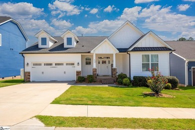 Discover low-maintenance living in the highly desirable O'Neal - photo 34