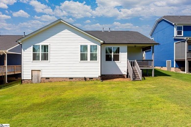 Discover low-maintenance living in the highly desirable O'Neal - photo 35