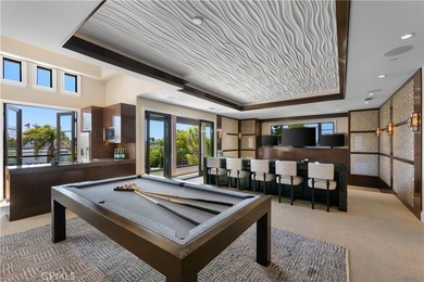 Situated upon the prestigious enclave of Gilbert Island within - photo 35