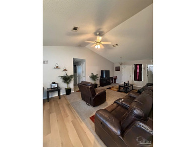 Charming **3-bedroom, 2-bath home located in the desirable - photo 5