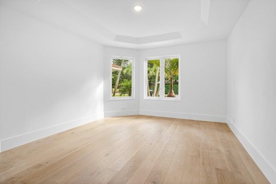Welcome to this timeless Gulf Stream residence, perfectly - photo 35