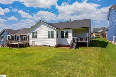Discover low-maintenance living in the highly desirable O'Neal - photo 36