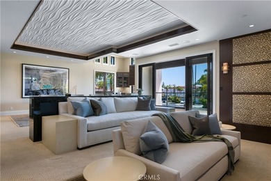 Situated upon the prestigious enclave of Gilbert Island within - photo 37