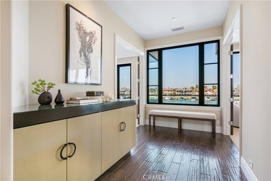 Situated upon the prestigious enclave of Gilbert Island within - photo 38
