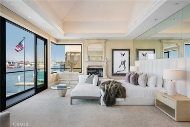 Situated upon the prestigious enclave of Gilbert Island within - photo 39