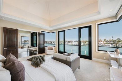 Situated upon the prestigious enclave of Gilbert Island within - photo 40