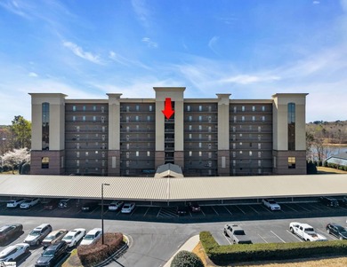 Call Jill Chapman the listing agent