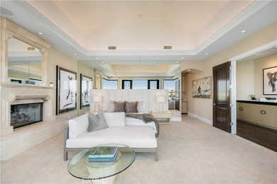 Situated upon the prestigious enclave of Gilbert Island within - photo 41