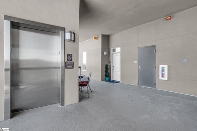 Call Jill Chapman the listing agent