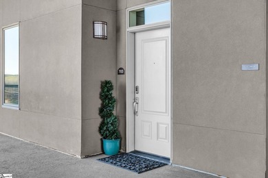 Call Jill Chapman the listing agent